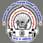 Smt PK Inamdar College of Education logo